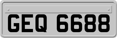 GEQ6688