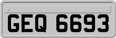 GEQ6693