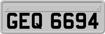 GEQ6694