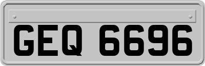 GEQ6696