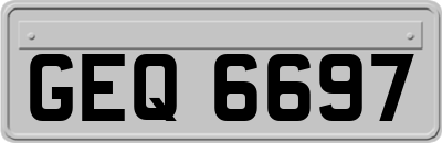 GEQ6697