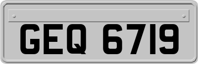 GEQ6719