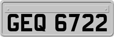 GEQ6722