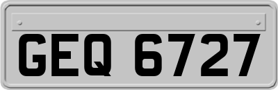 GEQ6727