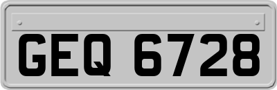 GEQ6728