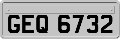 GEQ6732