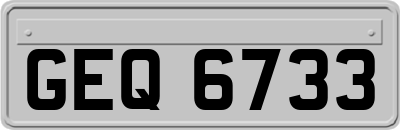 GEQ6733