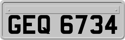 GEQ6734
