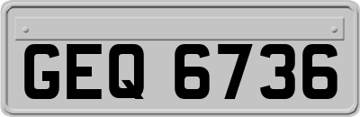 GEQ6736