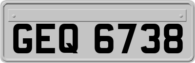GEQ6738