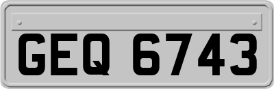 GEQ6743