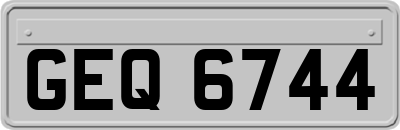 GEQ6744