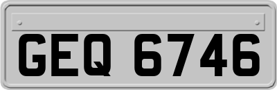 GEQ6746