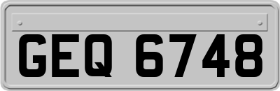 GEQ6748