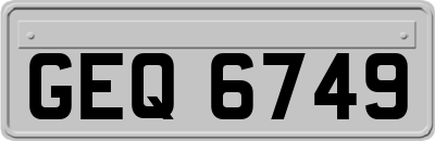 GEQ6749