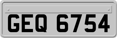 GEQ6754