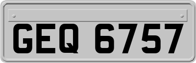 GEQ6757