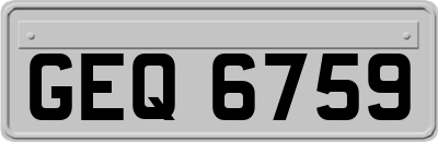 GEQ6759