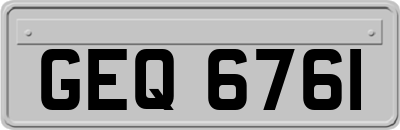 GEQ6761