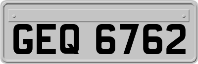 GEQ6762