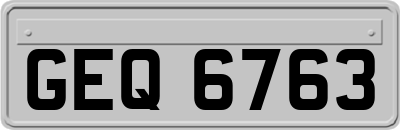 GEQ6763