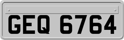 GEQ6764