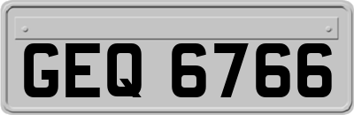 GEQ6766