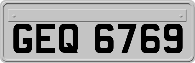 GEQ6769