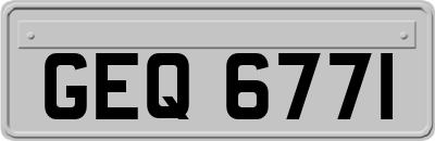 GEQ6771