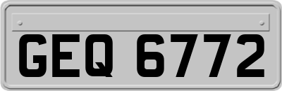 GEQ6772