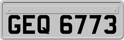 GEQ6773