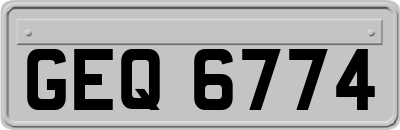 GEQ6774