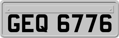 GEQ6776