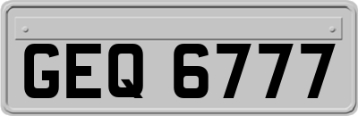 GEQ6777