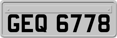 GEQ6778