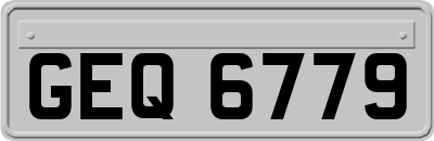 GEQ6779