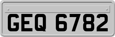 GEQ6782