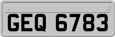 GEQ6783