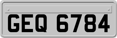 GEQ6784