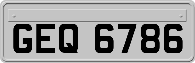 GEQ6786