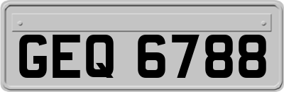 GEQ6788