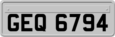 GEQ6794