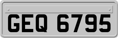 GEQ6795