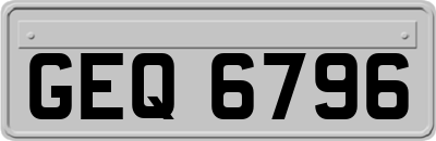 GEQ6796