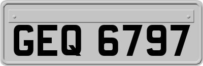 GEQ6797