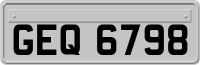 GEQ6798