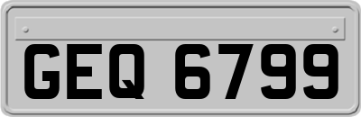 GEQ6799
