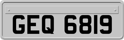 GEQ6819