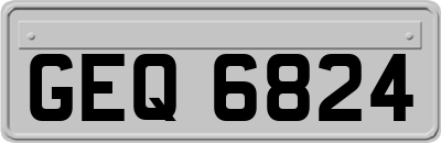 GEQ6824