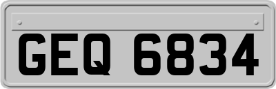GEQ6834